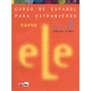 244167_detalhes.jpg 244167_detalhes.jpg