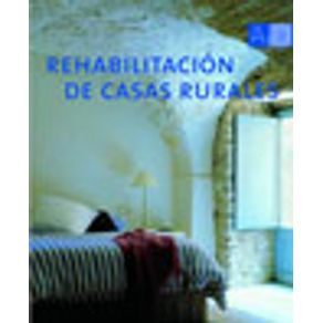 244318_vitrine.jpg 244318_vitrine.jpg