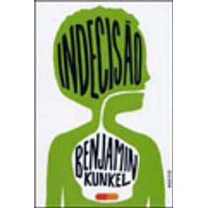 244293_vitrine.jpg 244293_vitrine.jpg