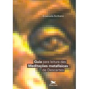 244309_ampliada.jpg 244309_ampliada.jpg