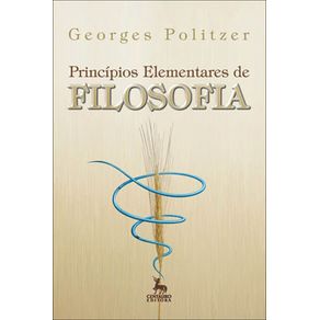 244283_ampliada.jpg 244283_ampliada.jpg