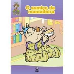 244345_detalhes.jpg 244345_detalhes.jpg