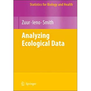 244223_ampliada.jpg 244223_ampliada.jpg