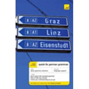 244255_vitrine.jpg 244255_vitrine.jpg