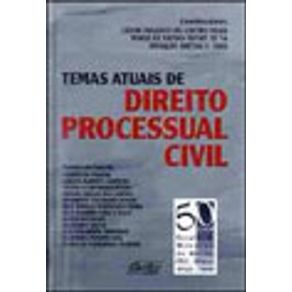 244036_vitrine.jpg 244036_vitrine.jpg