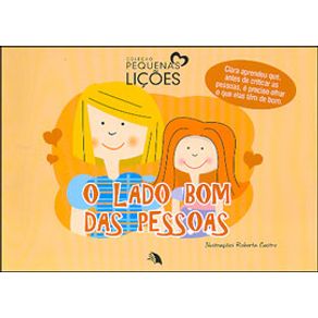 244106_ampliada.jpg 244106_ampliada.jpg