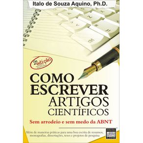 244250_ampliada.jpg 244250_ampliada.jpg