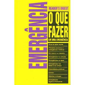 244195_ampliada.jpg 244195_ampliada.jpg