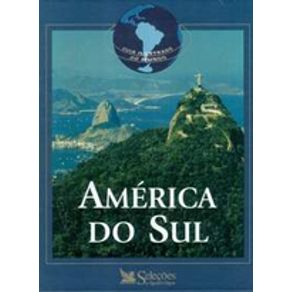 244200_ampliada.jpg 244200_ampliada.jpg