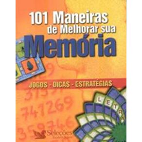 244201_ampliada.jpg 244201_ampliada.jpg