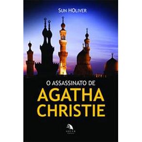 244118_ampliada.jpg 244118_ampliada.jpg