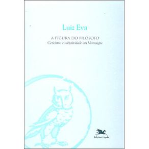 244304_ampliada.jpg 244304_ampliada.jpg