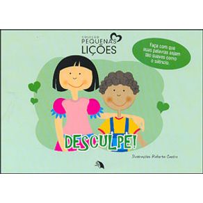 244105_ampliada.jpg 244105_ampliada.jpg