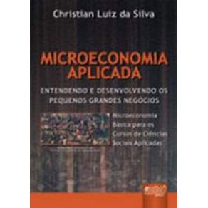 244434_detalhes.jpg 244434_detalhes.jpg