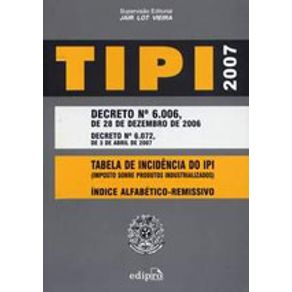 244385_detalhes.jpg 244385_detalhes.jpg