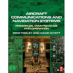 244399_ampliada.jpg 244399_ampliada.jpg