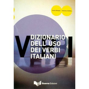 244351_ampliada.jpg 244351_ampliada.jpg