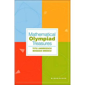 244361_ampliada.jpg 244361_ampliada.jpg