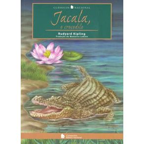 244454_ampliada.jpg 244454_ampliada.jpg