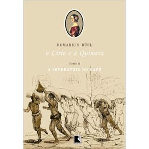 244409_ampliada.jpg 244409_ampliada.jpg