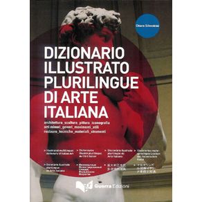 244350_ampliada.jpg 244350_ampliada.jpg