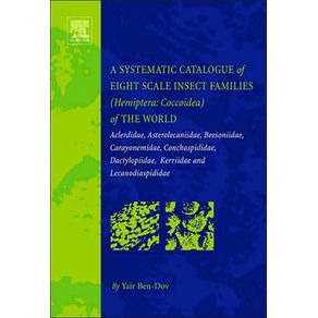 244419_ampliada.jpg 244419_ampliada.jpg