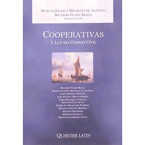 244457_ampliada.jpg 244457_ampliada.jpg