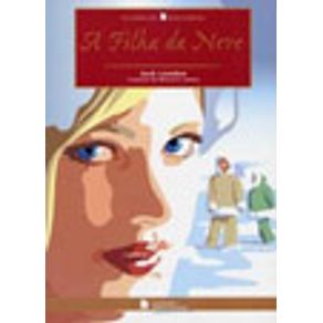 244444_vitrine.jpg 244444_vitrine.jpg