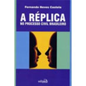 244384_vitrine.jpg 244384_vitrine.jpg