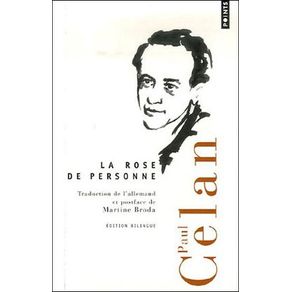 244465_ampliada.jpg 244465_ampliada.jpg