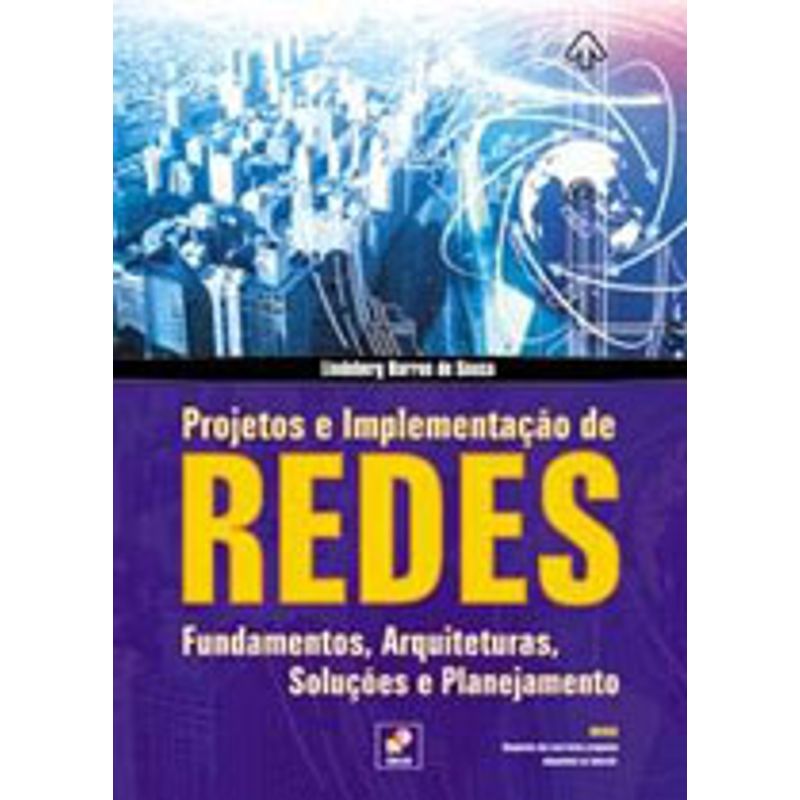 244360_detalhes.jpg