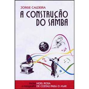 244498_detalhes.jpg 244498_detalhes.jpg