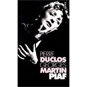 244495_ampliada.jpg 244495_ampliada.jpg