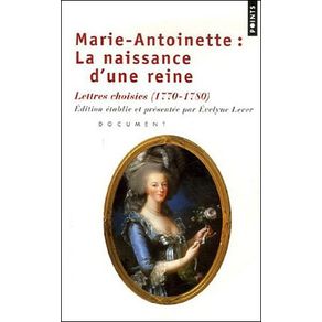 244488_ampliada.jpg 244488_ampliada.jpg