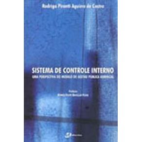 244506_detalhes.jpg 244506_detalhes.jpg