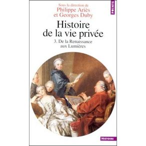 244532_ampliada.jpg 244532_ampliada.jpg