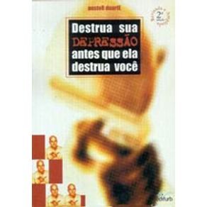 244365_detalhes.jpg 244365_detalhes.jpg