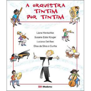 244634_ampliada.jpg 244634_ampliada.jpg