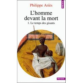 244520_ampliada.jpg 244520_ampliada.jpg