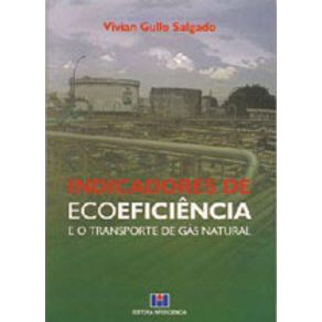 244512_detalhes.jpg 244512_detalhes.jpg