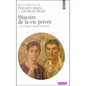 244527_ampliada.jpg 244527_ampliada.jpg