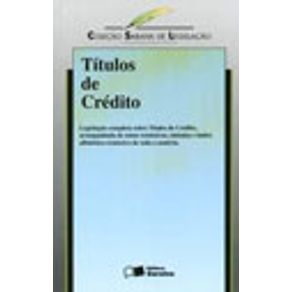 244579_vitrine.jpg 244579_vitrine.jpg