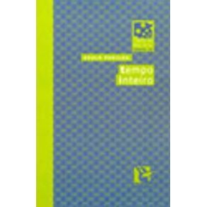 244550_vitrine.jpg 244550_vitrine.jpg