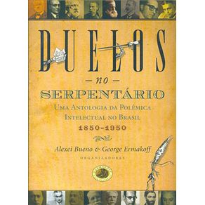 244659_ampliada.jpg 244659_ampliada.jpg