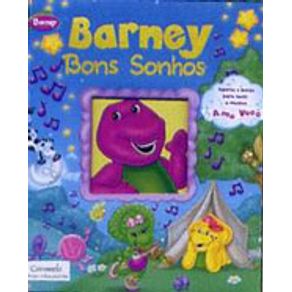 244564_detalhes.jpg 244564_detalhes.jpg