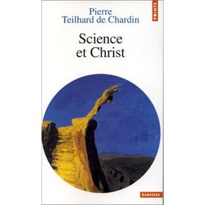 244596_ampliada.jpg 244596_ampliada.jpg