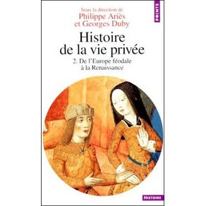 244529_ampliada.jpg 244529_ampliada.jpg