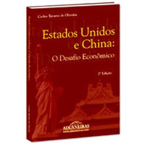 244533_detalhes.jpg 244533_detalhes.jpg