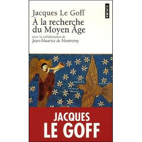 244553_ampliada.jpg 244553_ampliada.jpg