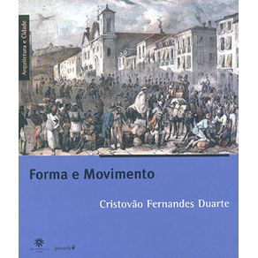 244657_ampliada.jpg 244657_ampliada.jpg